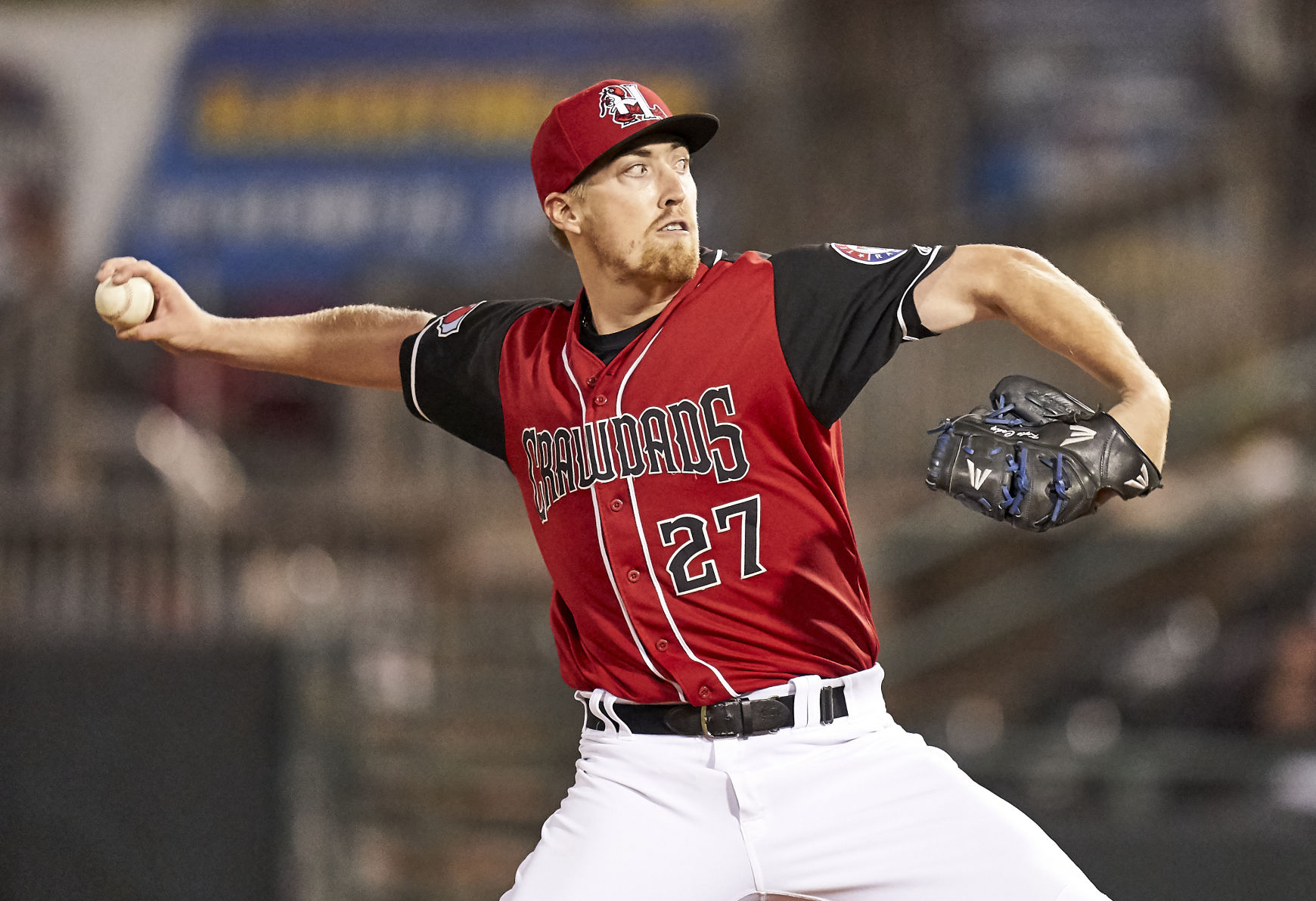20190824 CRAWDADS 11.jpg